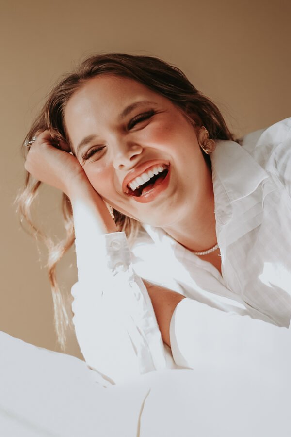 Anna Helena Zanella - Foto 3