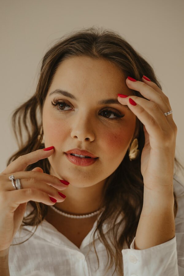 Anna Helena Zanella - Foto 4