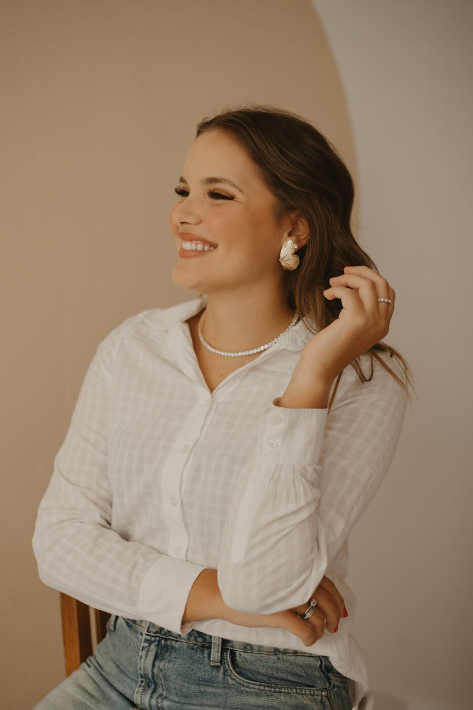 Anna Helena Zanella